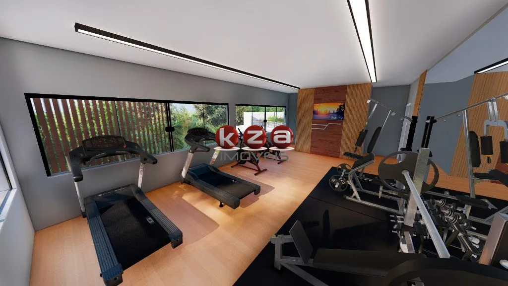 Imagem Casa a venda no condomínio Mont Blanc Village, Vinhedo-SP: 3 quartos, 3 suítes, 1 sala, 5 banheiros, 2 vagas - 137,00 m².