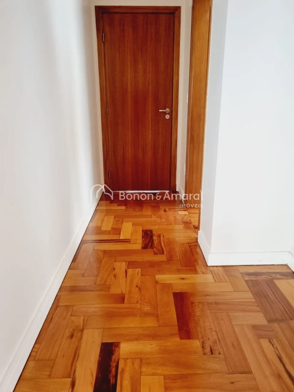 Imagem Casa com 3 quartos à venda no Condomínio Paineiras, Betel, Paulínia
