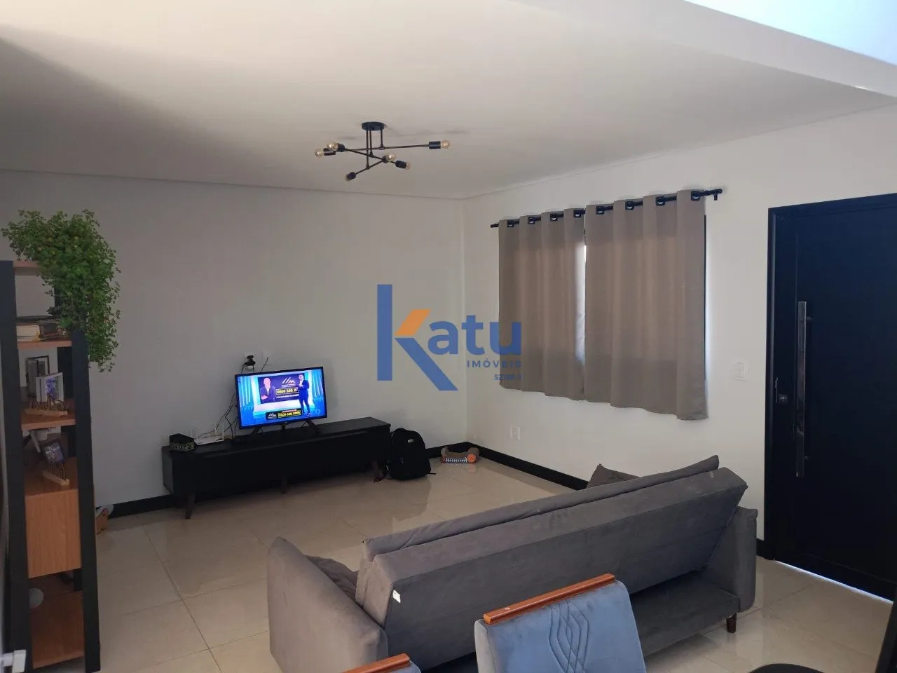 Imagem Excelente oportunidade para viver bem em Itupeva, no Residencial Phytus. Esta casa de condomínio co...