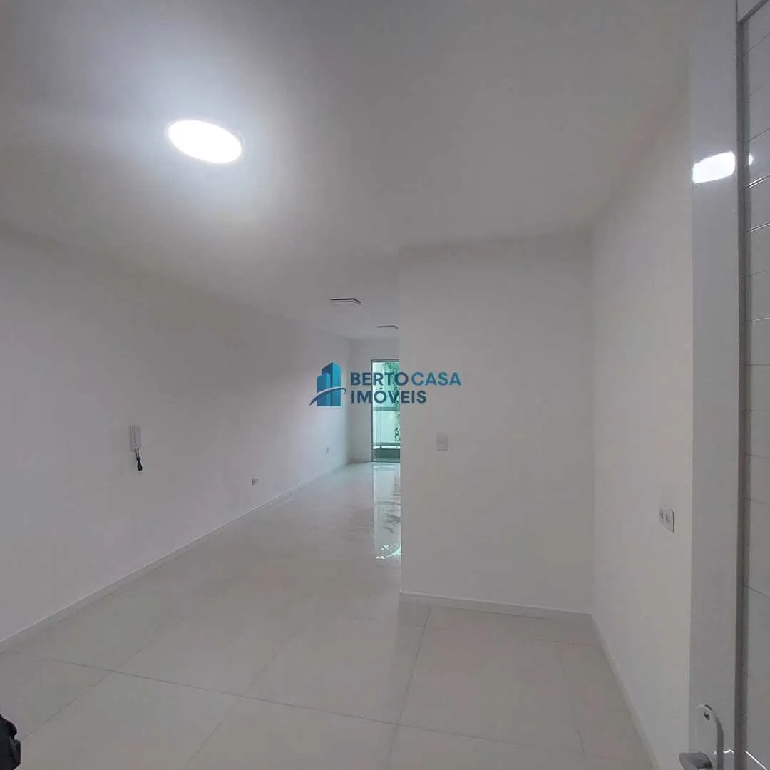 Imagem Casa de Condomínio