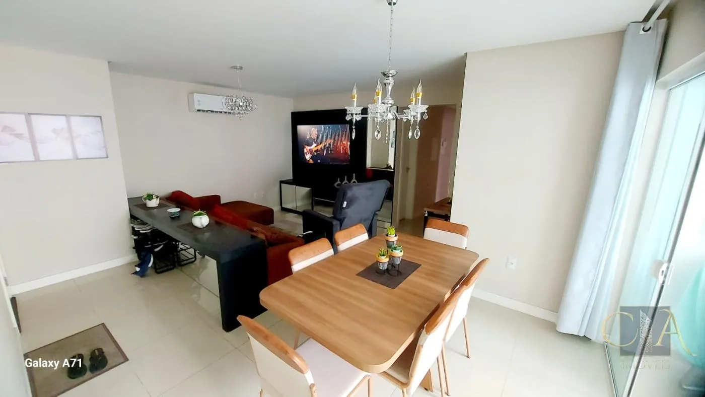 Imagem Apartamento para Venda em Itapema, Meia Praia, 3 dormitórios, 3 suítes, 4 banheiros, 4 vagas