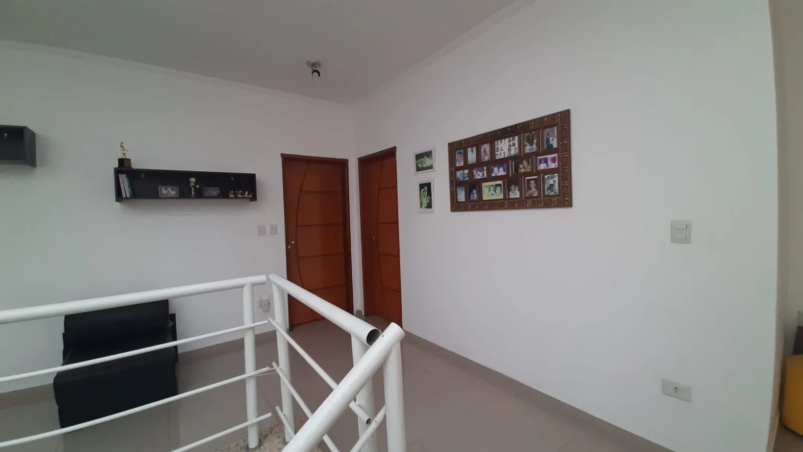 Imagem !!!Casa no Condomínio Ibiti Royal!!!