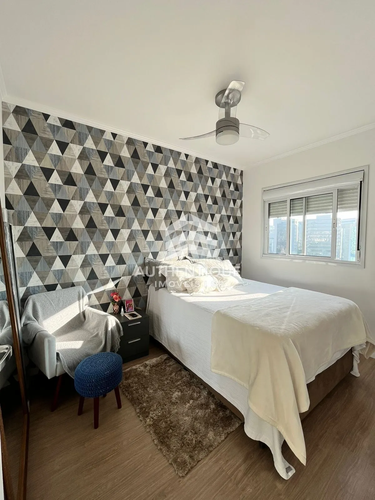 Imagem Lumen Brooklin - Apartamento à venda no bairro Brooklin - São Paulo/SP, Zona Sul
