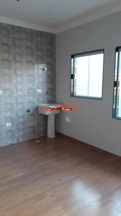 Imagem APARTAMENTOS À VENDA AO LADO DO METRÔ ARTUR ALVIM.