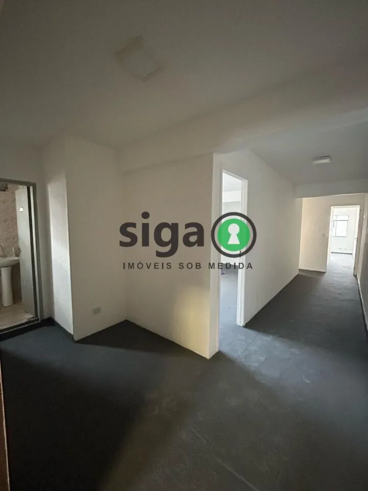 Imagem Loja Comercial à Venda em Pinheiros - 303m² - Alto Fluxo