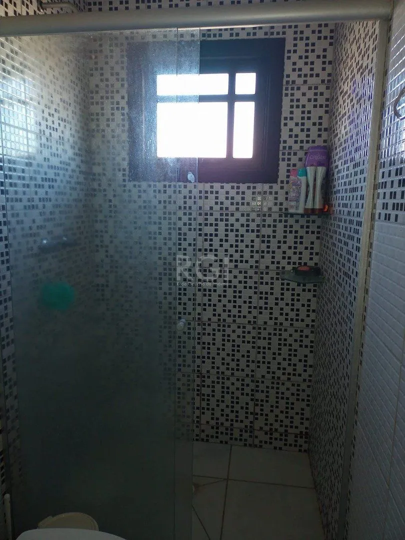 Imagem Casa para Venda - 131.92m², 2 dormitórios, sendo 2 suites, Guarujá