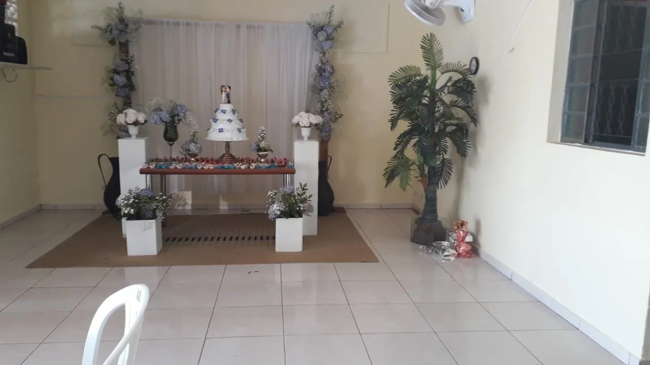 Imagem Chácara à venda, Goiabal, Pindamonhangaba, SP