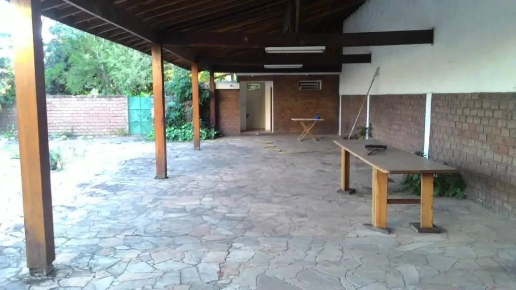 Imagem Casa à venda 5 Quartos, 2 Suites, 6 Vagas, 2326M², Jardim Carlota, Pindamonhangaba - SP
