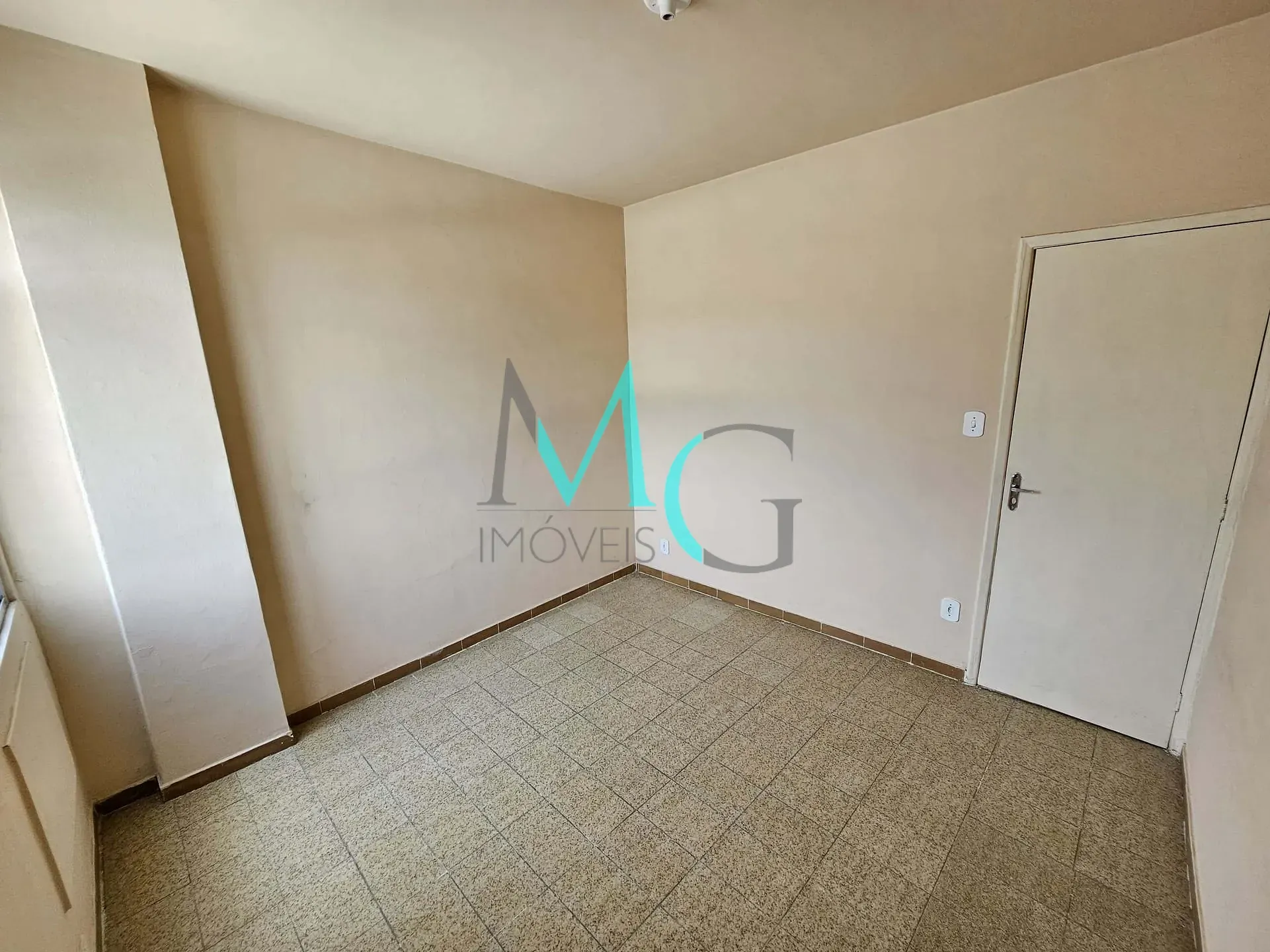 Imagem Apartamento à venda, Realengo, Rio de Janeiro, RJ