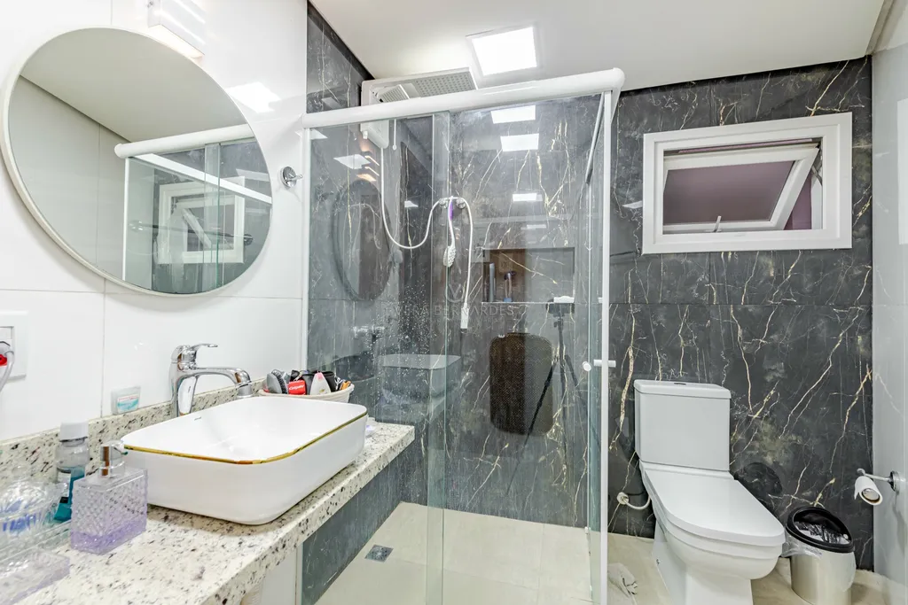 Imagem Casa em Vila Assunção