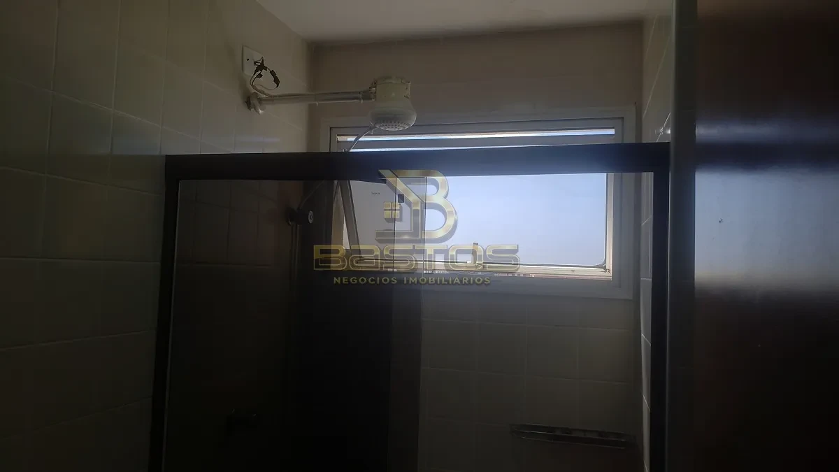 Imagem Cobertura com 2 Quartos à Venda, 104 m² em Praia Grande - Ubatuba