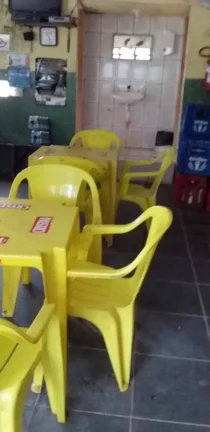Imagem Casa com ponto comercial a venda no bairro Morro do Alto- Itapetininga/SP
