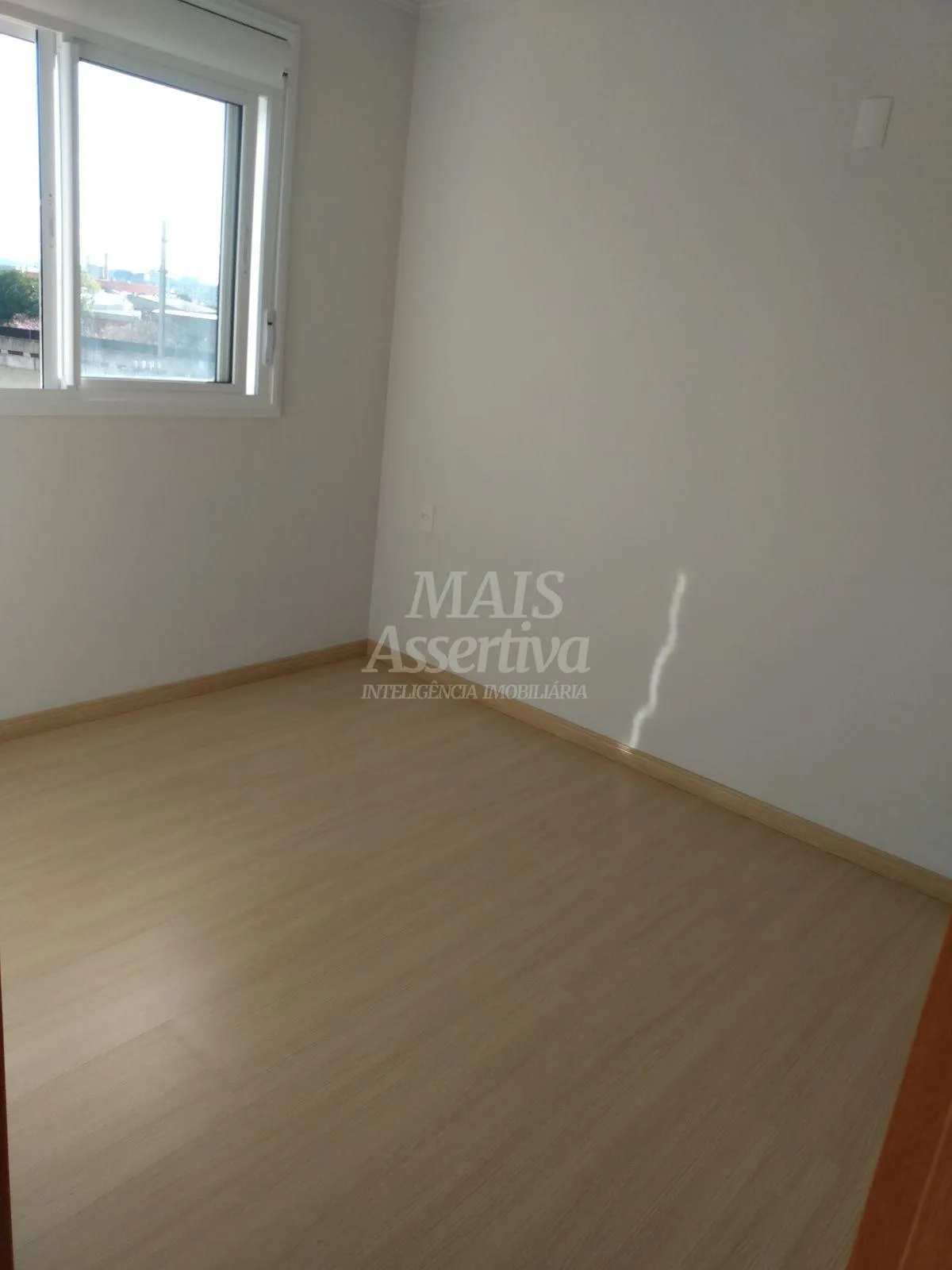 Imagem Apartamento para venda, no Residencial Blumen em Novo Hamburgo