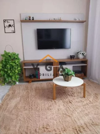 Foto do imóvel Casa para Venda em São Paulo, Vila Rio Branco, 3 dormitórios, 2 banheiros, 2 vagas em Travessa Patará