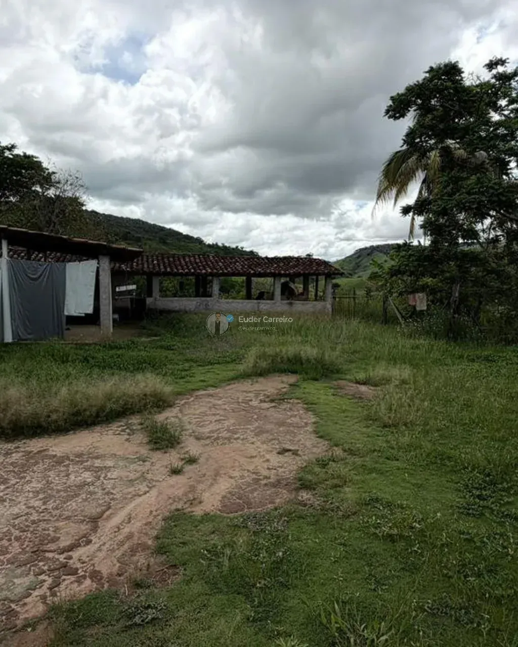Imagem Imóvel