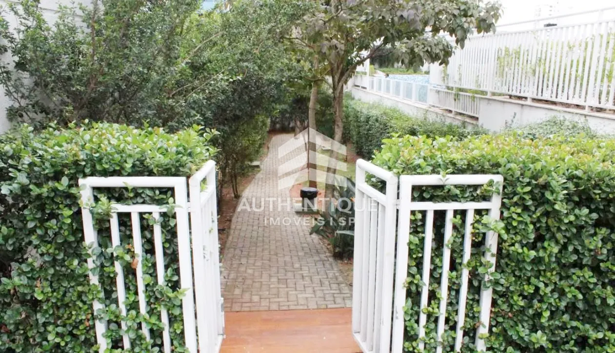 Imagem Destiny Lapa - Apartamento à venda em São Paulo/SP