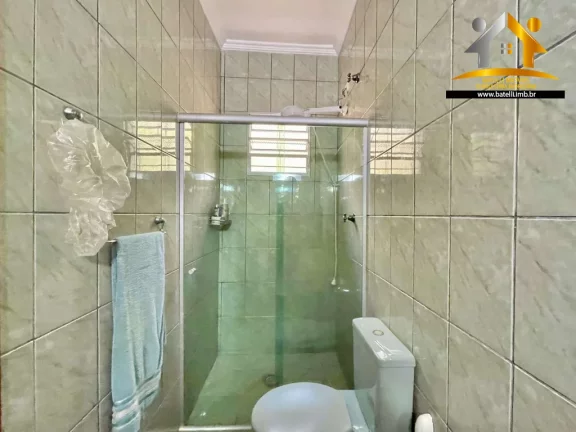 Imagem Casa - Granja Viana | Batelli Imóveis