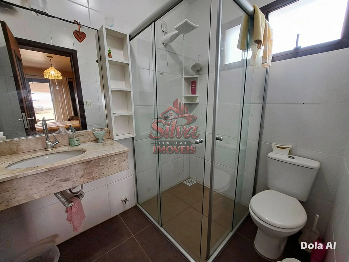 Imagem C583 | Casa 4 dormitórios à venda a 70m do mar no Mariluz