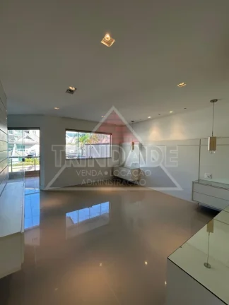 Imagem CASA RESIDENCIAL em RIO DE JANEIRO - RJ, RECREIO DOS BANDEIRANTES