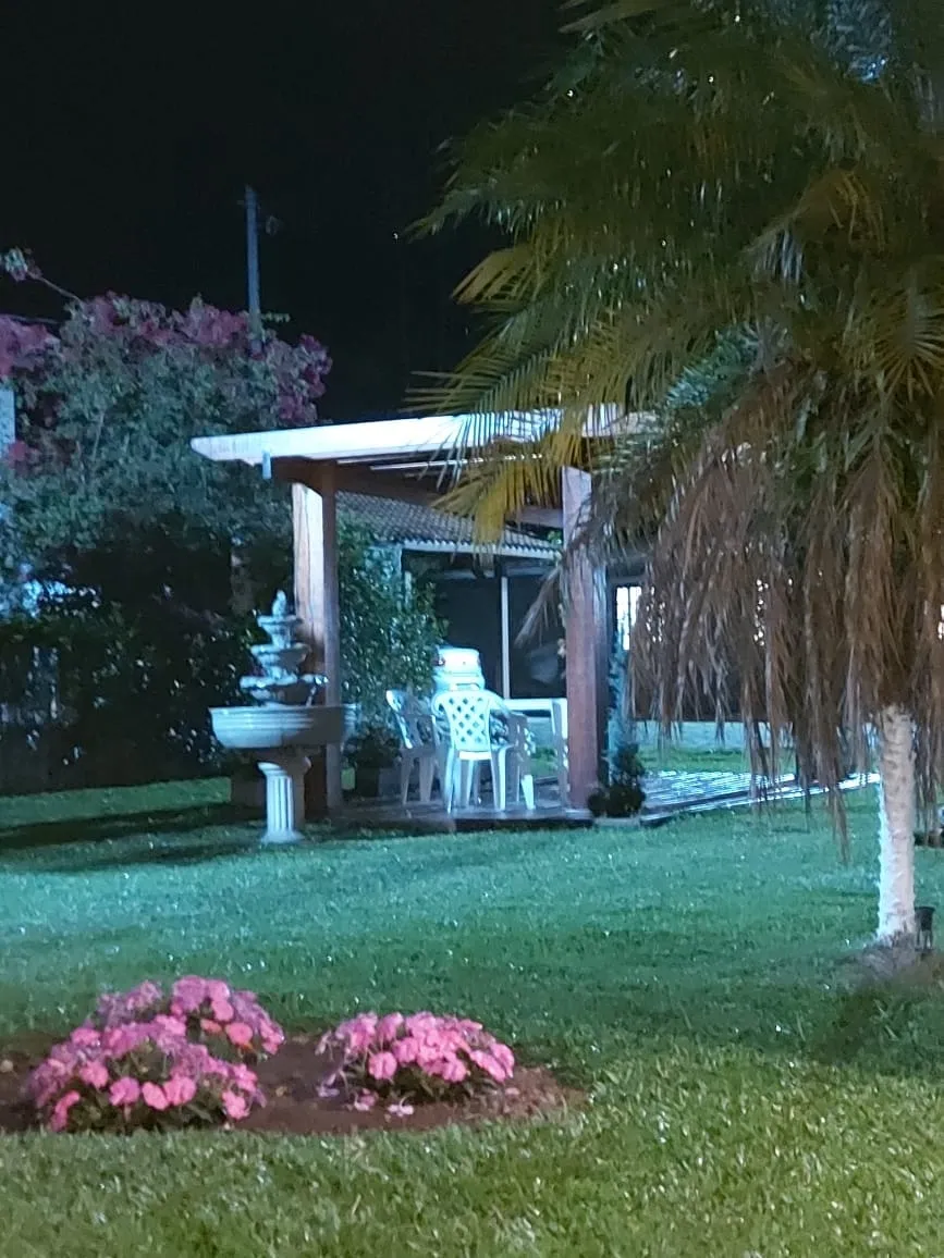 Foto do imóvel Chácara à venda 4 Quartos, 3 Suites, 7700M², Ribeirão Grande, Pindamonhangaba - SP