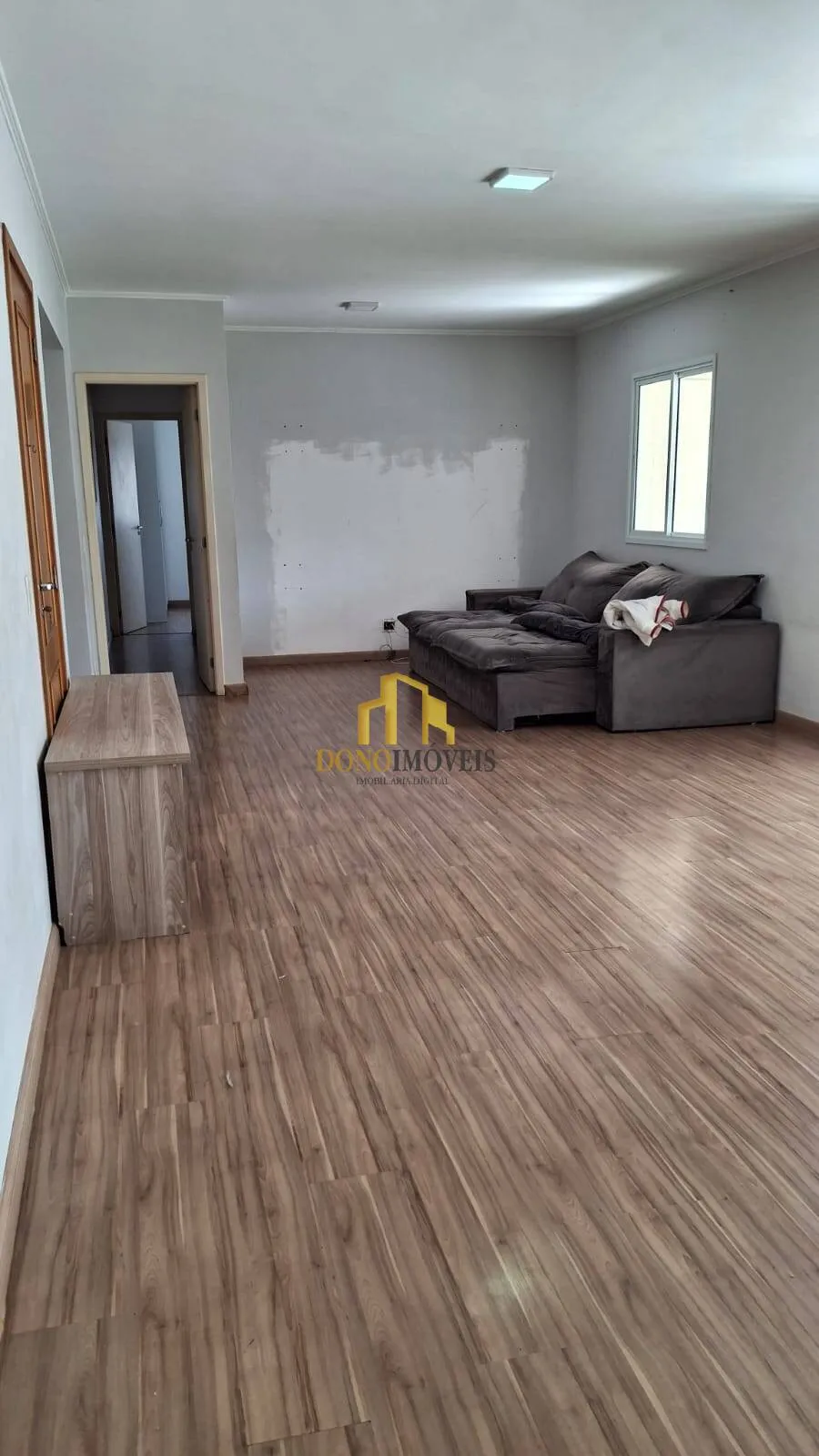 Imagem Apartamento no Domo Home | 156m² | 3 Suítes