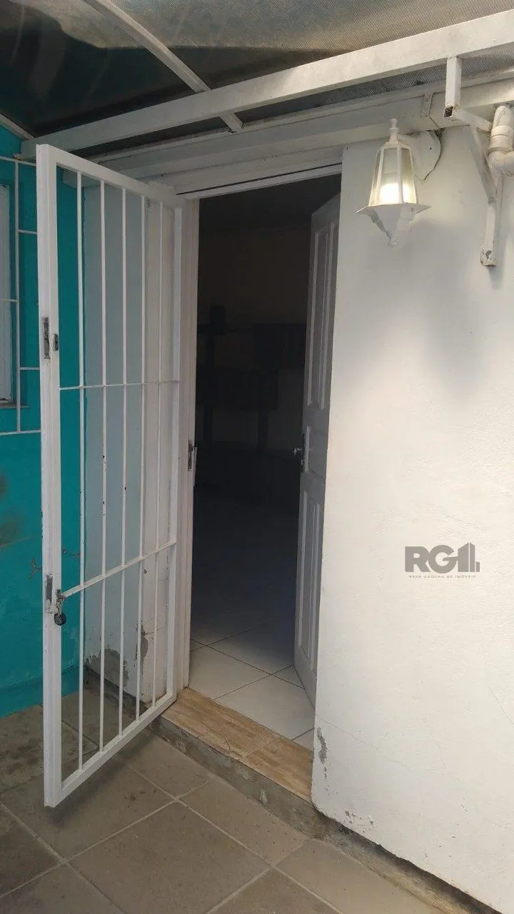 Imagem Casa Residencial à Venda em Belém Novo, Porto Alegre, RS