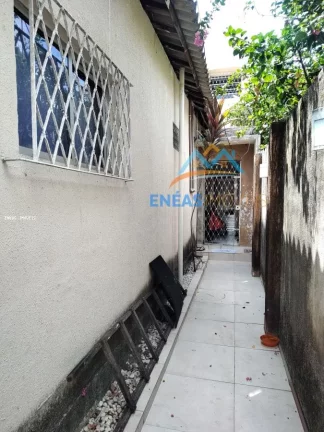 Imagem Casa para Venda em Recife, Prado, 5 dormitórios, 3 banheiros, 1 vaga
