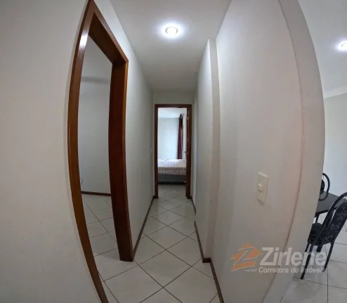 Imagem Apartamento 3 Quartos situado na quadra do mar, na praia do morro