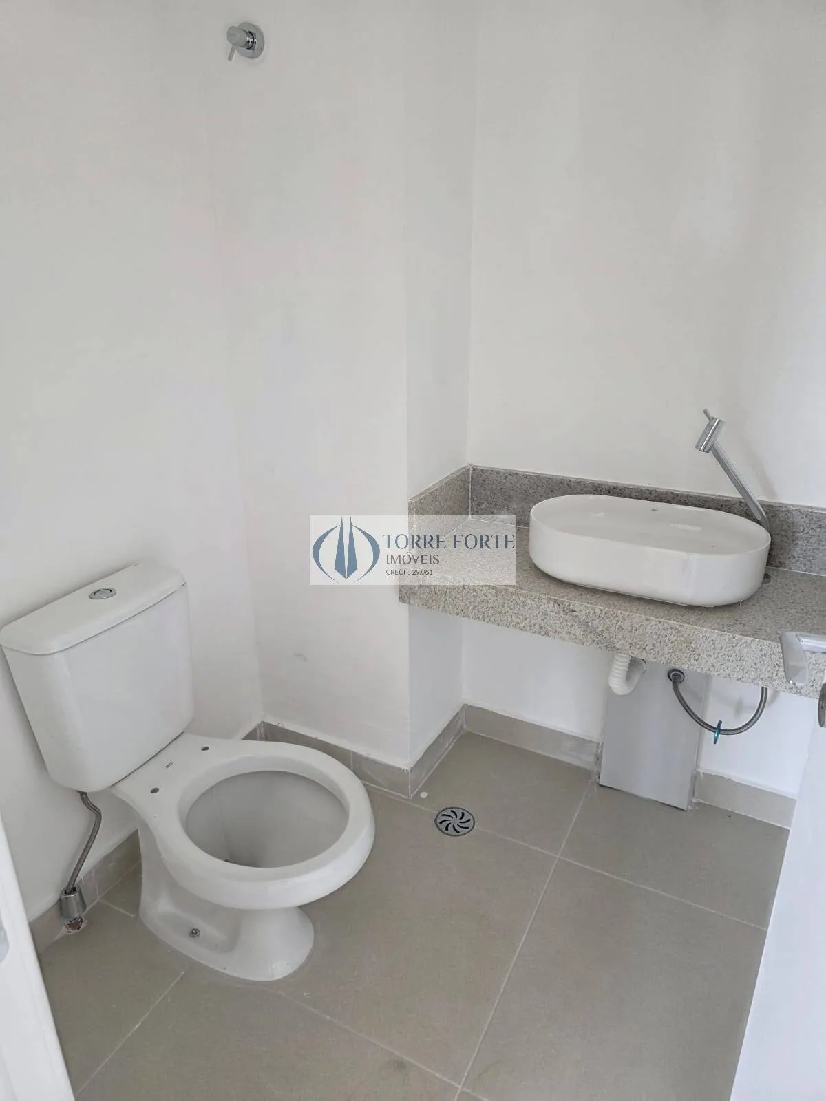 Imagem Apartamento | 155 m² | 3 suítes | 2 vagas | Tucuruvi