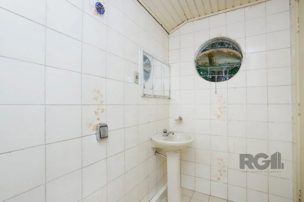 Imagem Casa em Sarandi