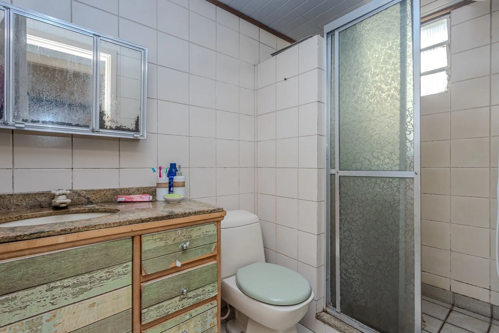 Imagem Casa em Rubem Berta