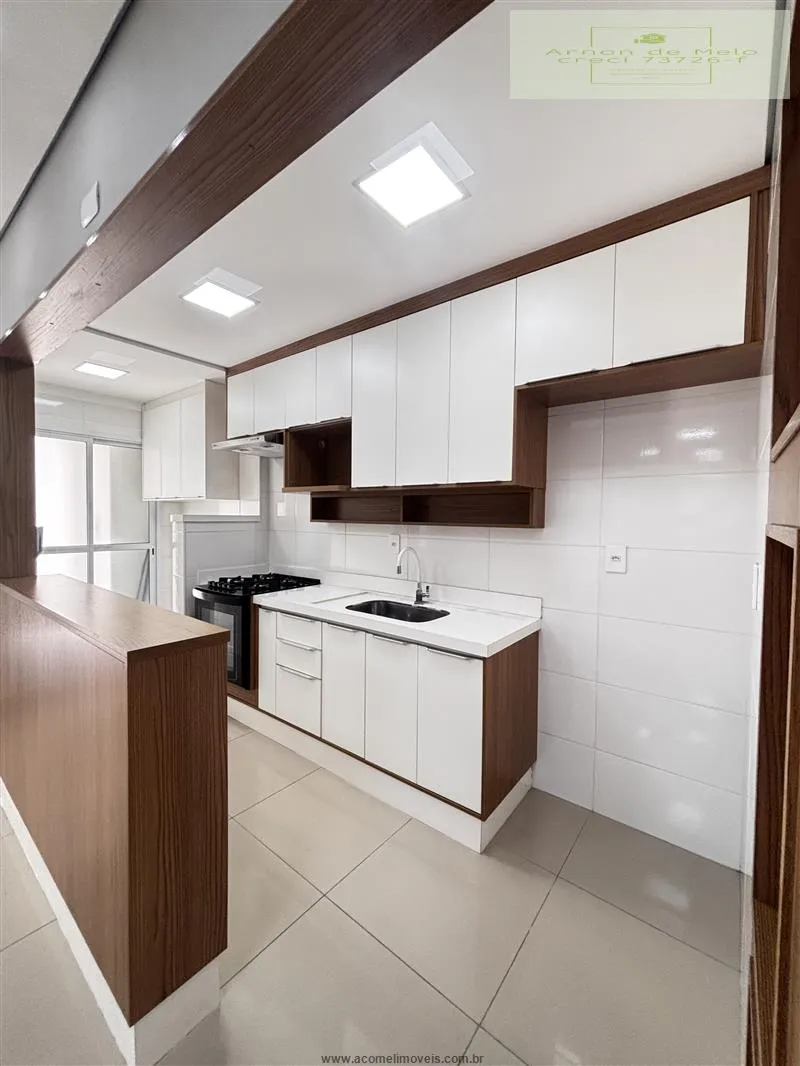 Imagem Apartamentos no Litoral para venda em Praia Grande no bairro Balneário Maracanã