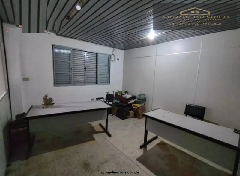 Imagem Galpões para locação em Peruibe no bairro Balneário Josedy