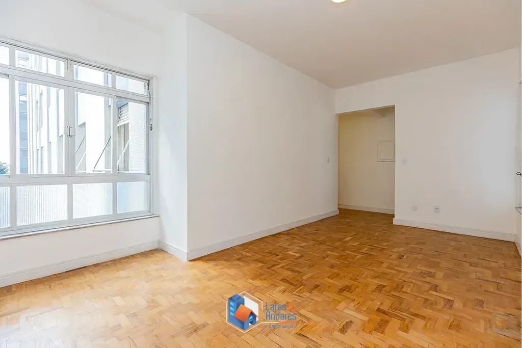 Foto do imóvel Apartamento à venda 3 Quartos 2 Vagas 86M² Pinheiros São Paulo - SP em Rua Capote Valente