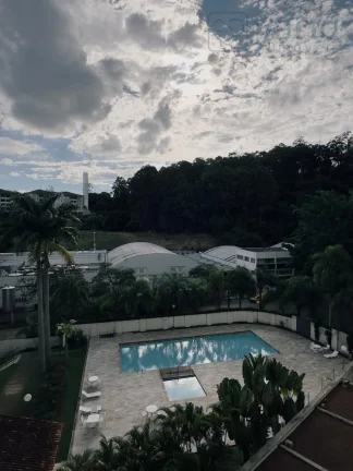 Imagem APARTAMENTO CONDOMÍNIO ARAGUAIA COM 214M2, JUNDIAÍ