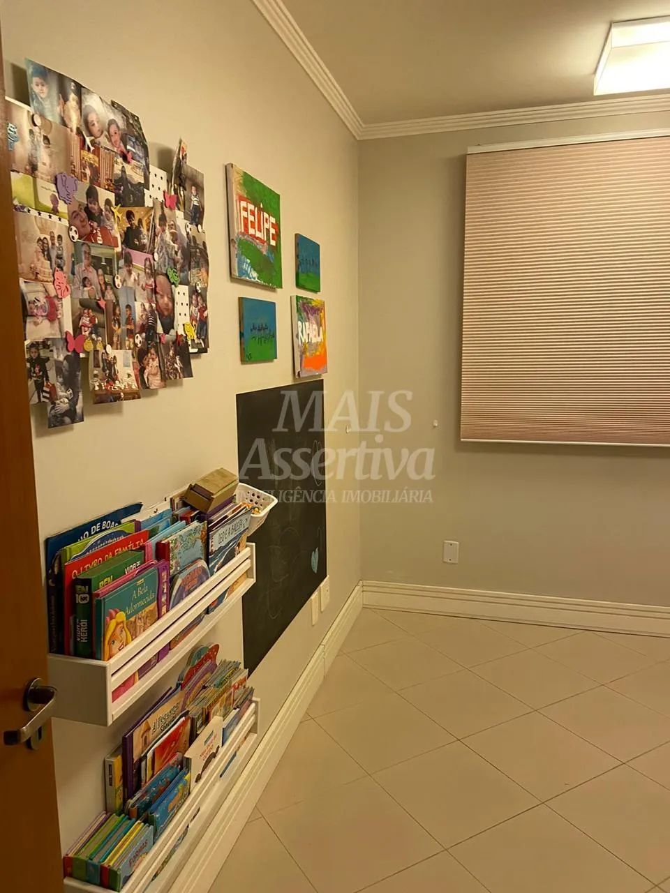 Imagem Lindo APARTAMENTO para venda em CANOAS - CENTRO