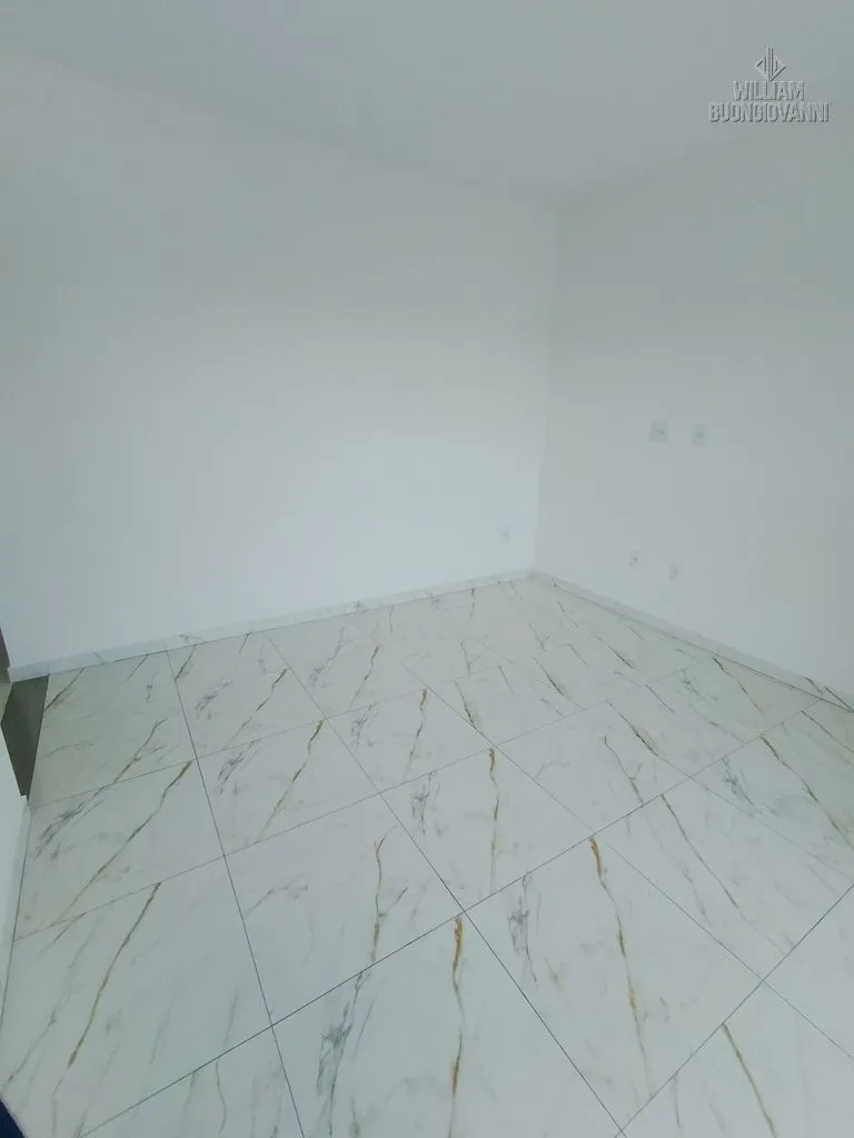 Imagem 2 DORMITÓRIOS, SACADA E FINANCIAMENTO PELO MINHA CASA, MINHA VIDA!