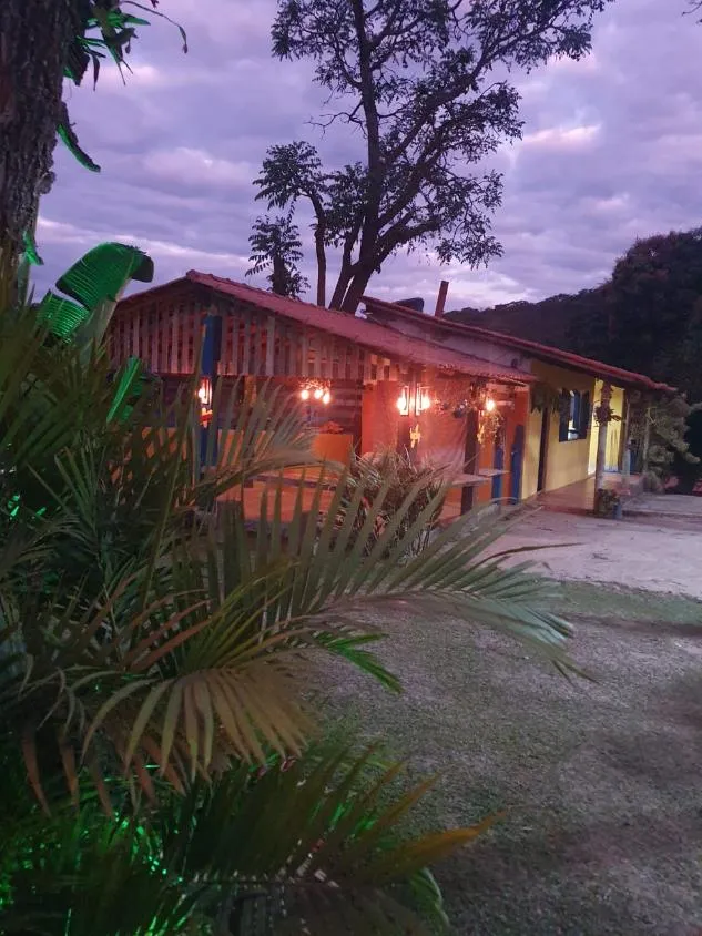Imagem sítio a venda em Belo Vale, com 3 hectares ( 30.000 m² )