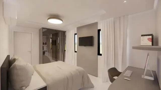 Imagem Casa com 4 quartos à venda em Vila Velha