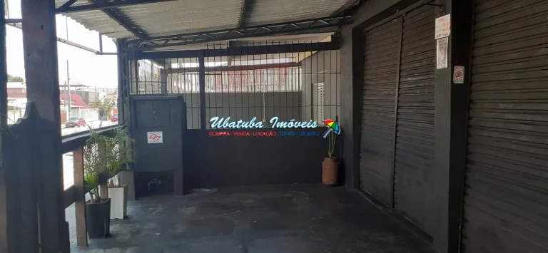 Imagem Casa com Ótima Localização