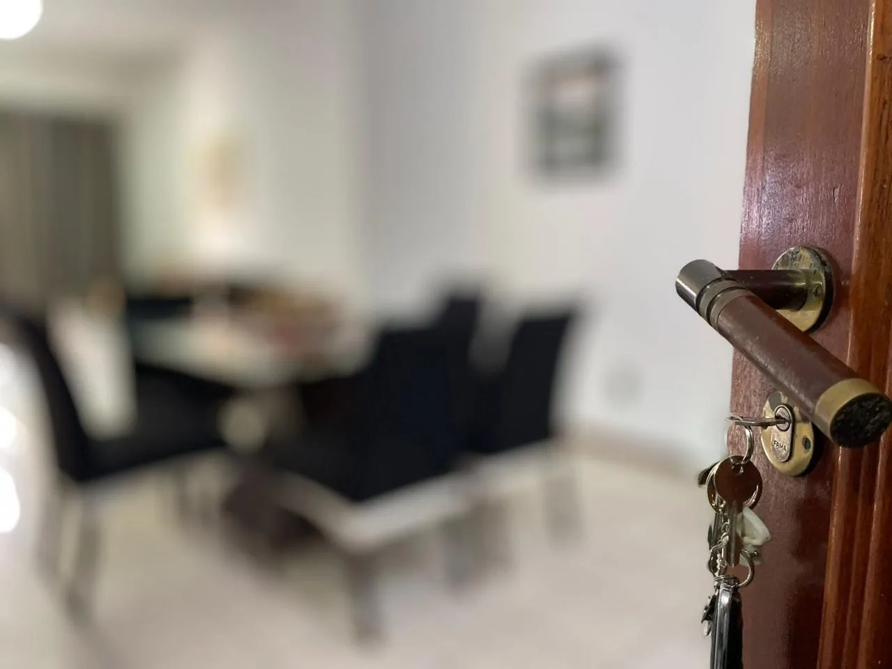 Imagem Apartamento à venda com 121m2 por R$ 1.166.000,00