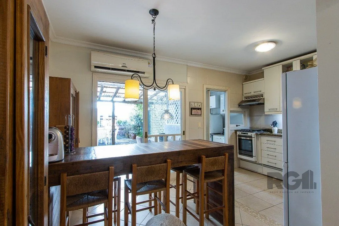 Imagem Casa em Vila Conceição