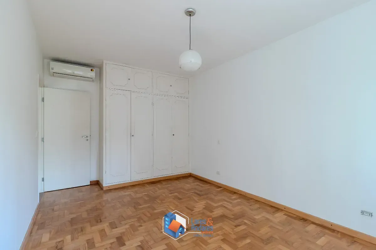 Imagem Apartamento para venda em Paraíso com 2 quartos, 107m²