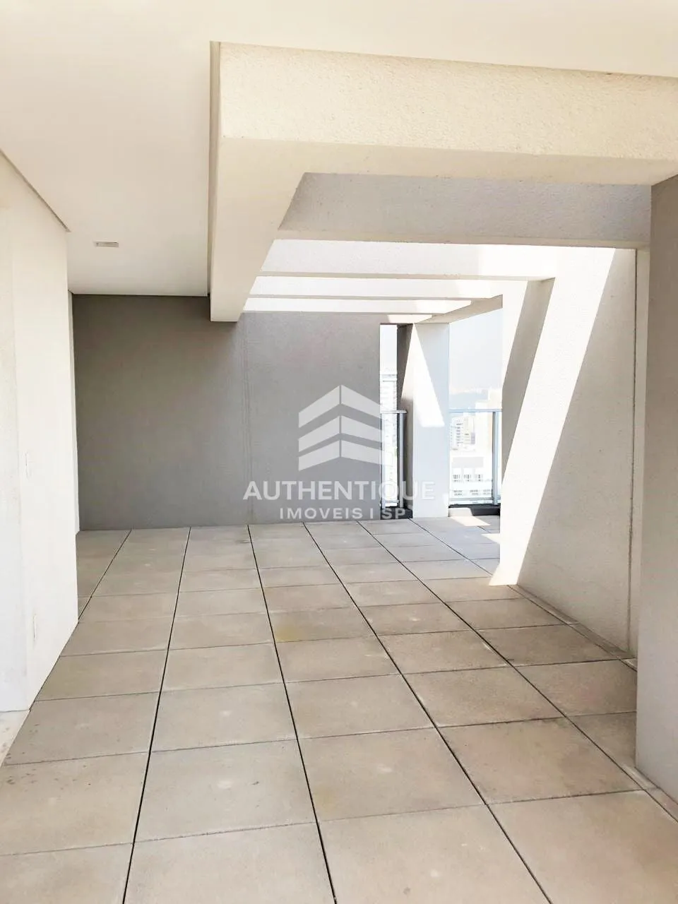 Imagem Arte Arquitetura Pinheiros 2 - Apartamento à venda em São Paulo/SP