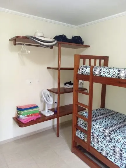 Imagem Apartamento à venda 3 Quartos, 2 Suites, 2 Vagas, 185M², Praia Grande, Ubatuba - SP | COND. VILLAGE COSTA ATLÂNTICA - Ubatuba