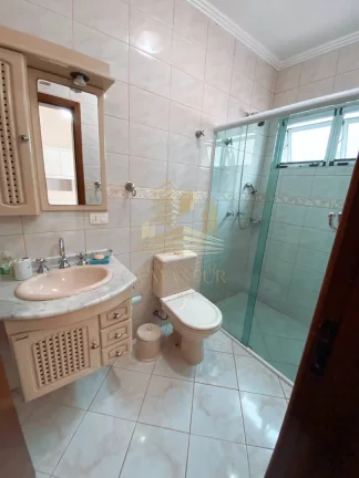Imagem Casa na praia em condomínio fechado