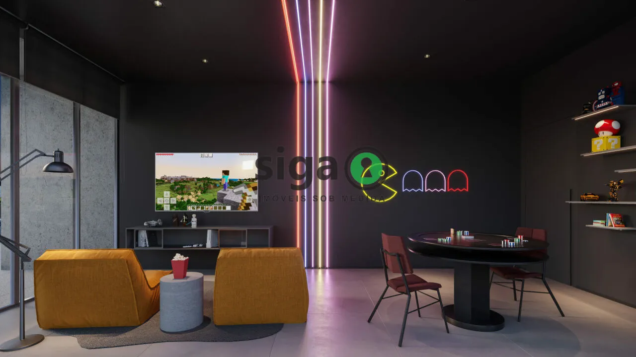 Imagem Apartamento Duplex para venda na Pompéia 03 suítes, São Paulo - SP
