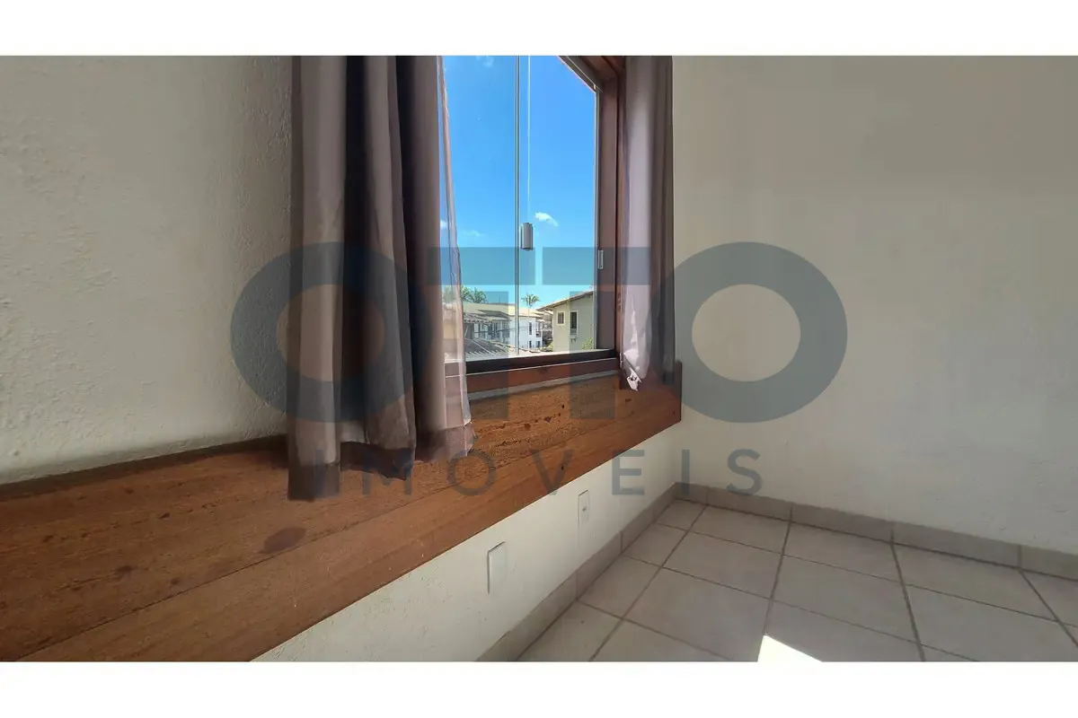 Imagem Apartamento com 3 quartos e 3 suítes para locação em Vilage, Porto Seguro
