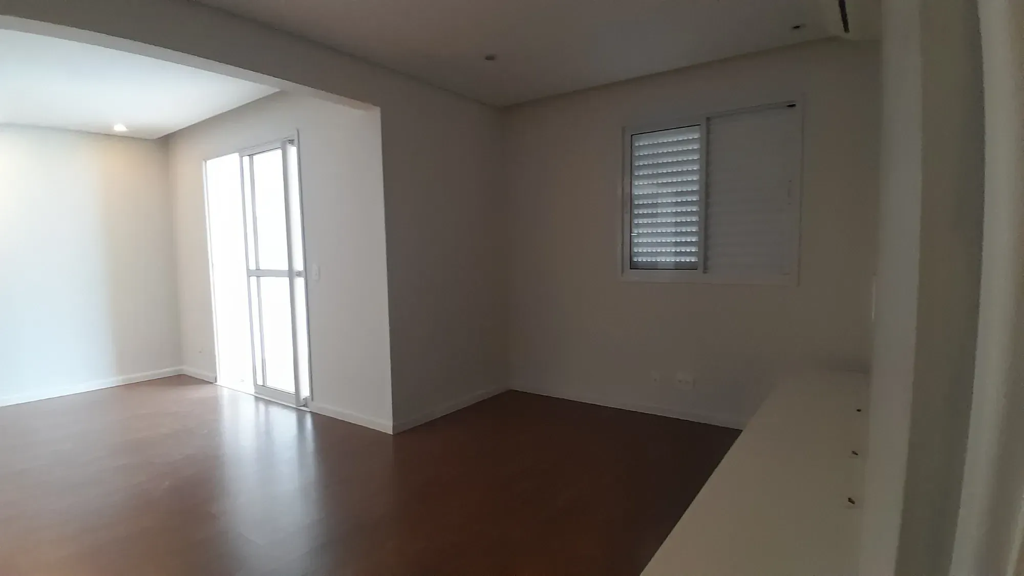 Imagem Apartamento com 2 Quartos à Venda, 76 m² em Consolação - São Paulo