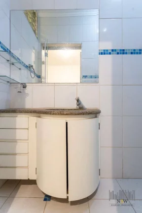 Imagem Casa com 4 dormitórios, 400 m² - venda por R$ 3.089.000,00 ou aluguel por R$ 13.891,26/mês - Vila Leopoldina - São Paulo/SP